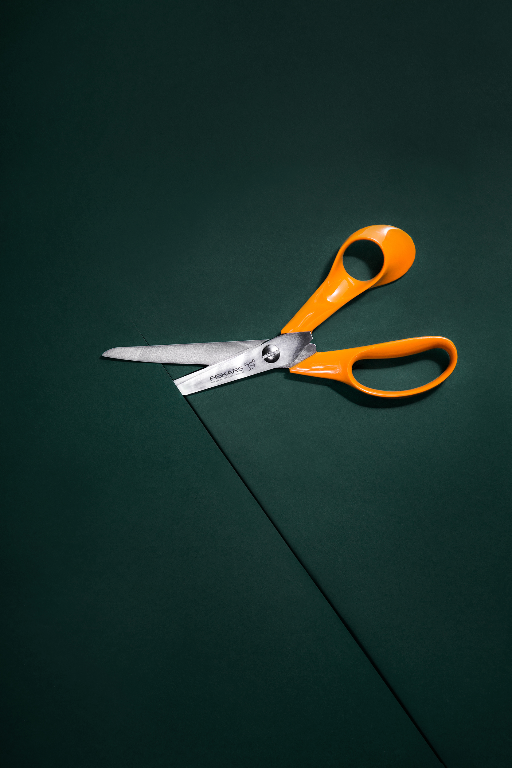 where can i buy fiskars scissors